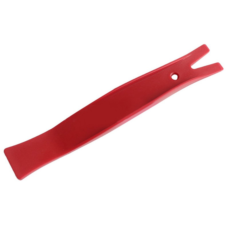 URIJIK Set Alat Reparasi Dashboard Mobil Trim Removal Tool 11in1 - G18