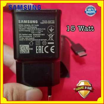 Samsung Charger Original A51 Charger Watt A51 Charging Watt Buy