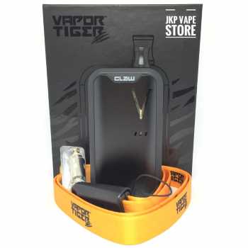 Claw Pod Kit Authentic - by Vapor Tiger