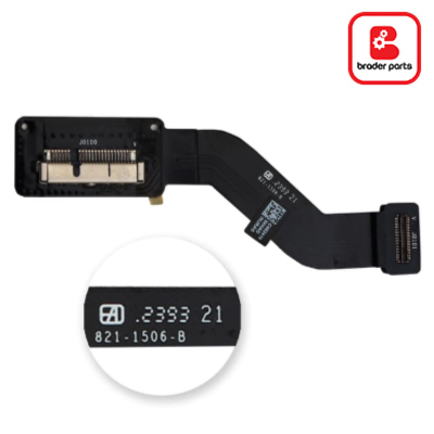 FLEX HARDDISK MACBOOK PRO RETINA 13" A1425 ( 821-1506-A )