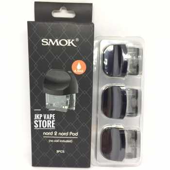 SMOK Nord 2 Cartridge