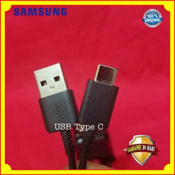 Jual Charger Samsung Galaxy A20s A30s A50s A51 POLD Fast
