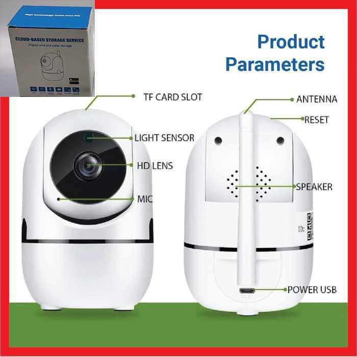 App Ip Camera Ycc365 Plus Security Camera Ycc365 App Android