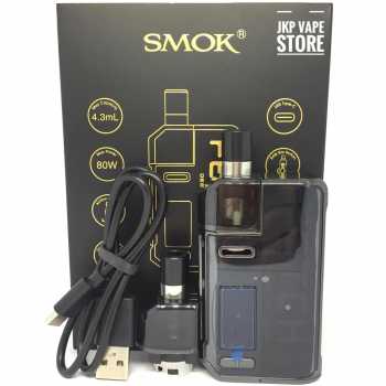 SMOK Fetch Pro Pod Kit Authentic