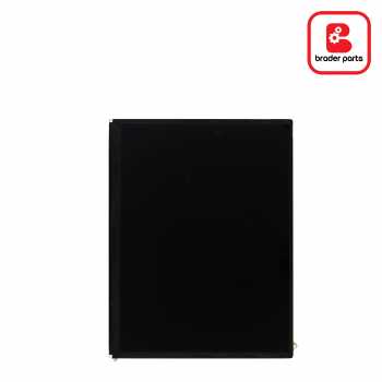 LCD IPAD 2 / A1395 / A1396 / A1397 B1