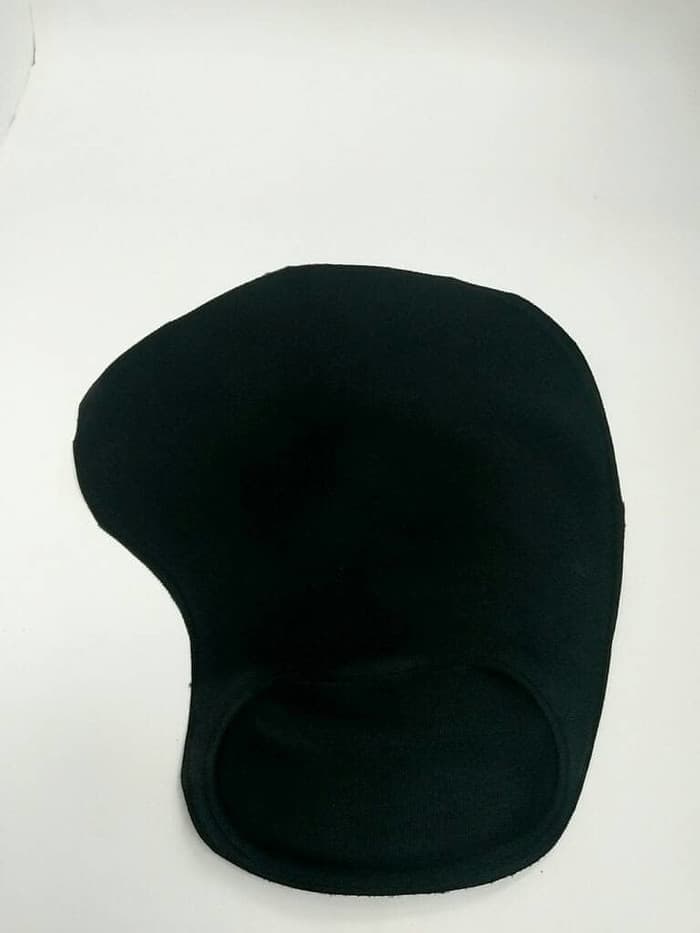 Mousepad Bantal