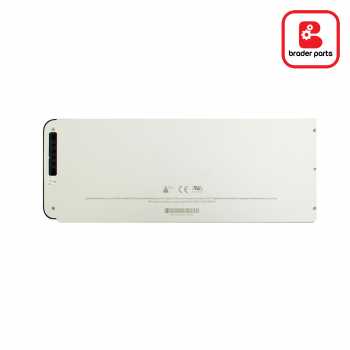 BATERAI MACBOOK 13" LATE 2008 / A1278 (A1280)