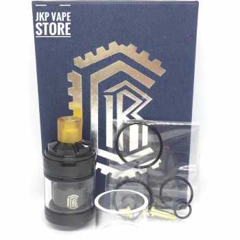 Reload MTL RTA Authentic