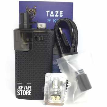 Snowwolf Taze Pod Kit Authentic