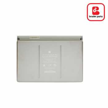 BATERAI MACBOOK PRO 17" EARLY 2006 - EARLY 2008 A1229 A1151 (A1189)