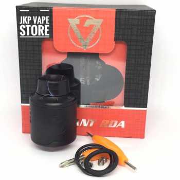Dovpo Variant RDA 24MM Authentic