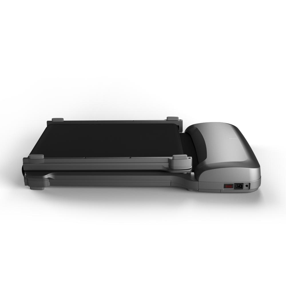 Kingsmith WalkingPad Alat Fitness Gym Foldable Treadmill Alloy Version - WPC1F (Global Version)