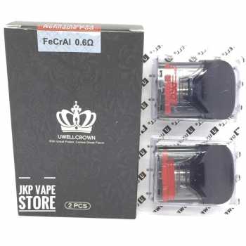 Uwell Crown Cartridge