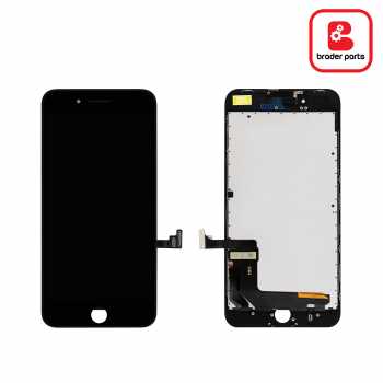 LCD TOUCHSCREEN IPHONE 8 PLUS / 8P / 8+ OEM