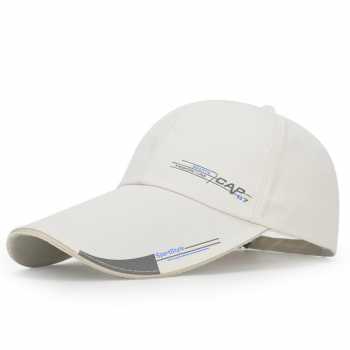 Jual SportsC Topi Baseball Pria Outdoor 