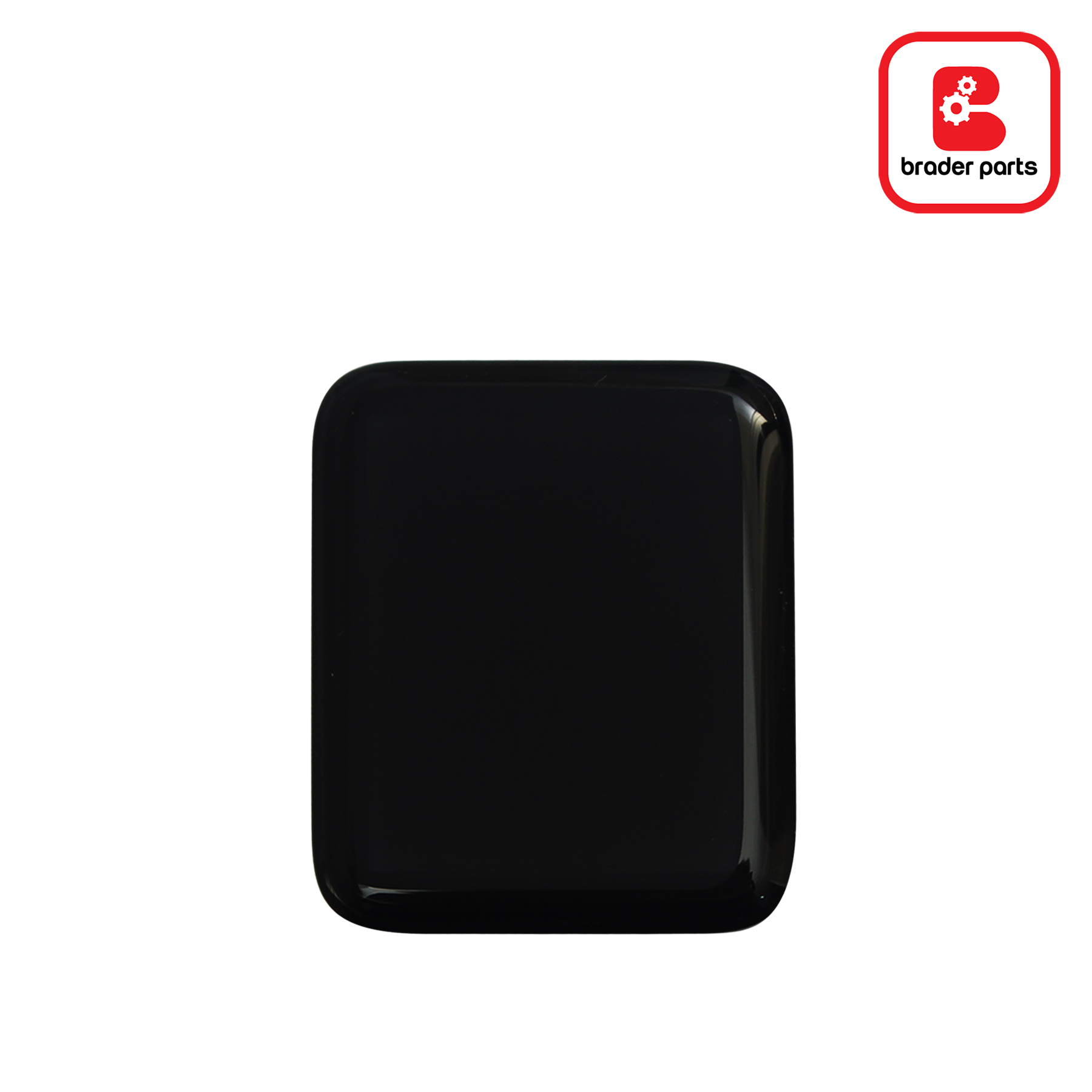 LCD TOUCHSCREEN IWATCH 2 42MM ORIGINAL