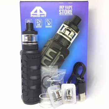 Vandy Vape Apollo AP Kit - Modkit Authentic