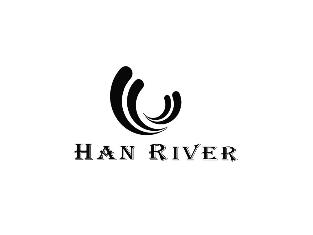 Han River