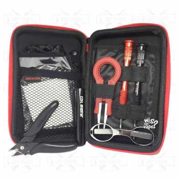 Coil Master DIY Kit Mini V1 Clone
