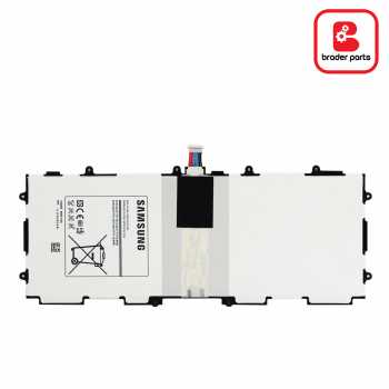 BATERAI SAMSUNG T4500E / TAB 3 10.1"
