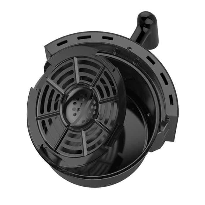 Rosou Air Fryer Mesin Penggoreng Tanpa Minyak 2nd Edition 2.5L OA2 - OA2