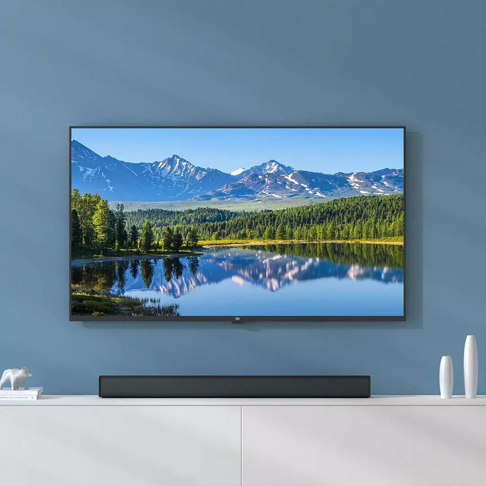 Redmi Soundbar Active Speaker 30W Home Theater Bluetooth 5.0 - MDZ-34-DA
