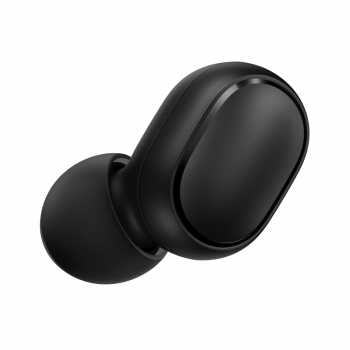 Jual Redmi AirDots S TWS Bluetooth 5.0 