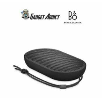 Bang & Olufsen BeoPlay P2 - Speaker Bluetooth