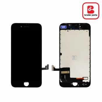 LCD TOUCHSCREEN IPHONE 8 / 8G / SE ORI 99