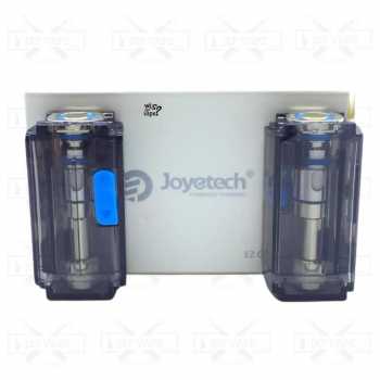 Exceed Grip Plus EZ Cartridge Authentic