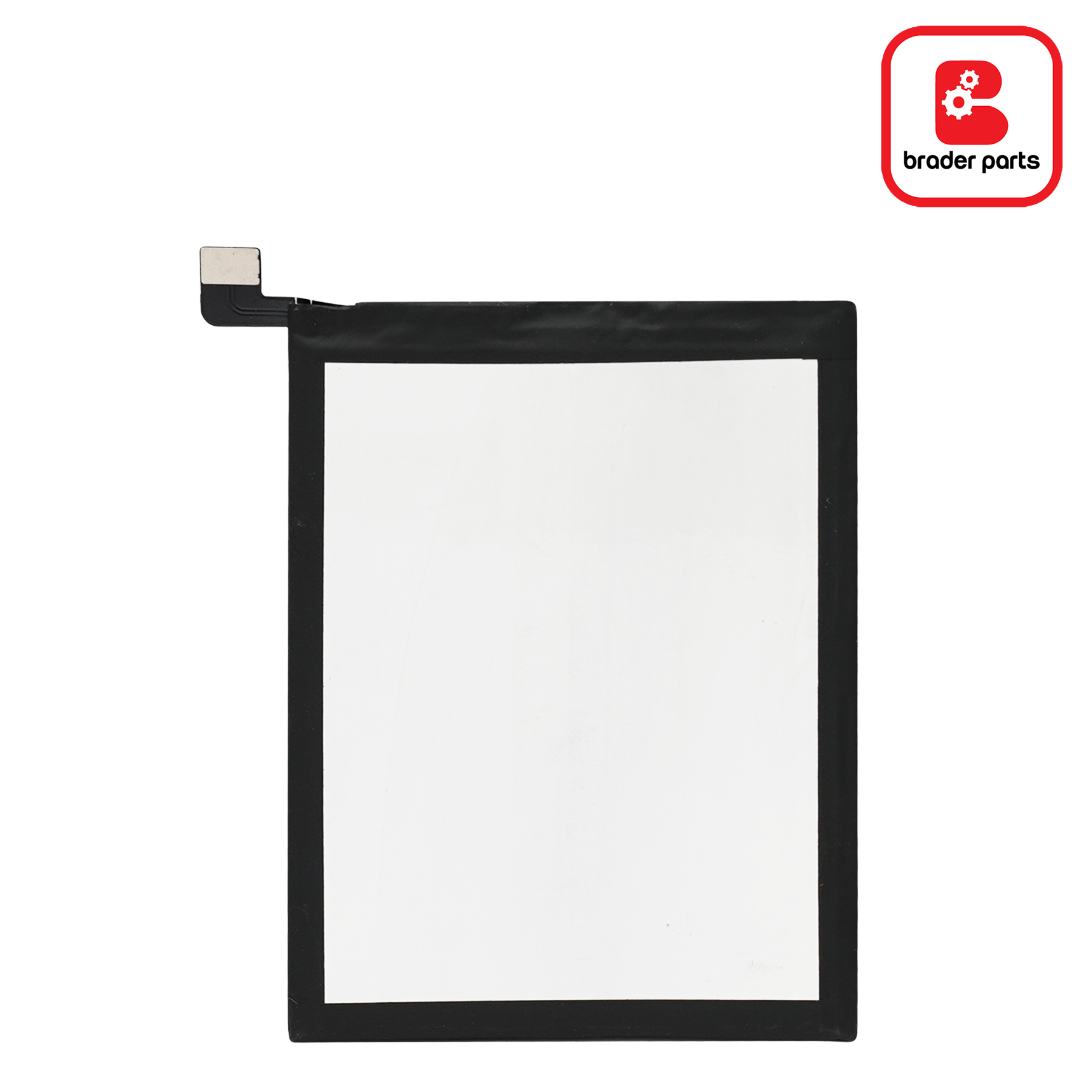 BATERAI OPPO R11 PLUS BLP639