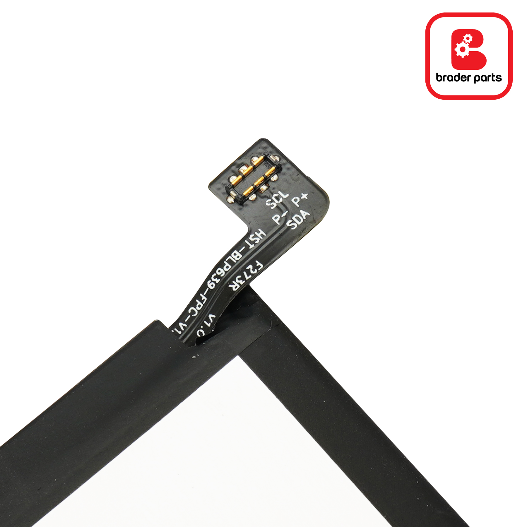 BATERAI OPPO R11 PLUS BLP639