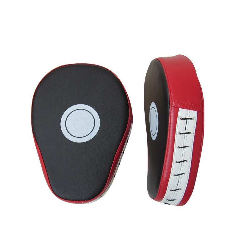 LANDSON Sarung Tangan Hand Target Training Taekwondo 1 PCS - TK70