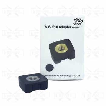 VXV 510 Adapter For VINCI - Adaptor