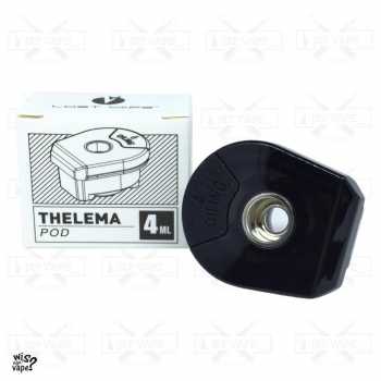 Lost Vape Thelema Pod Cartridge Authentic