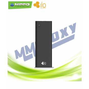 Hippo PowerBank ILO F7 10000mAh