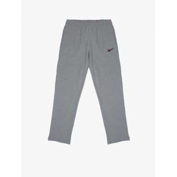 Reebok Women Logo Pants. Original