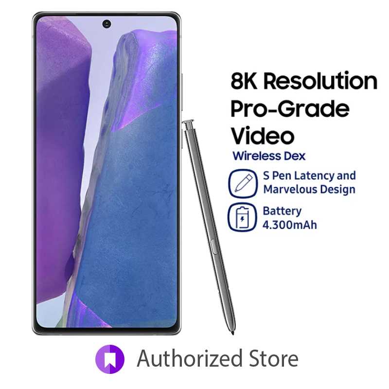 Smartphone Samsung S20 Note Plus Release Date Note 20 Vs S20