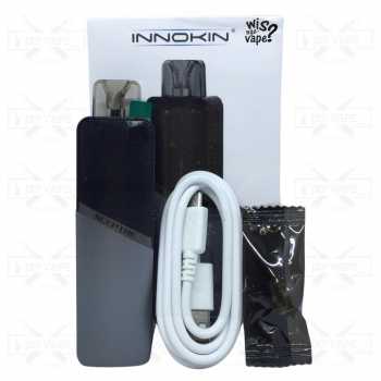 Innokin Sceptre 1400mAh MTL RDL Pod Kit Authentic