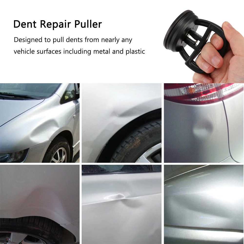 OTOHEROES Reparasi Penyok Mobil Hand Puller Car Dent Removal - Y-148