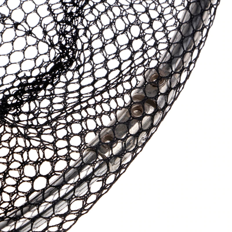 Gmarty Jaring Pancing Ikan Fishing Landing Net 39CM - L280