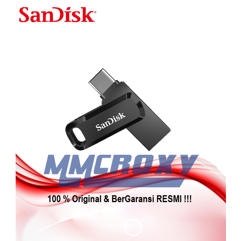 Sandisk ultra dual type c. Sandisk ultra dual drive go (sdddc3-032g-g46nb).