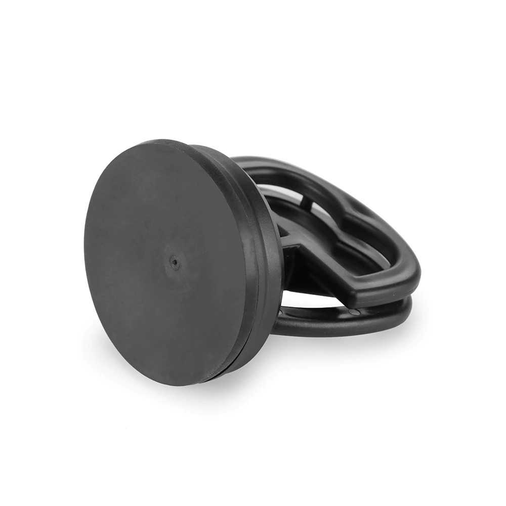 OTOHEROES Reparasi Penyok Mobil Hand Puller Car Dent Removal - Y-148 - Gambar 2