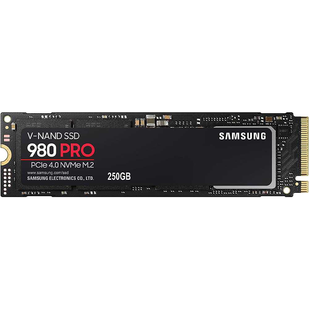 Ssd 980 nvme m2. Samsung 980 pro. Ssd 980 nvme m2. Ssd m2 nvme 1tb samsung 980. Ssd m2 nvme samsung 980 pro.