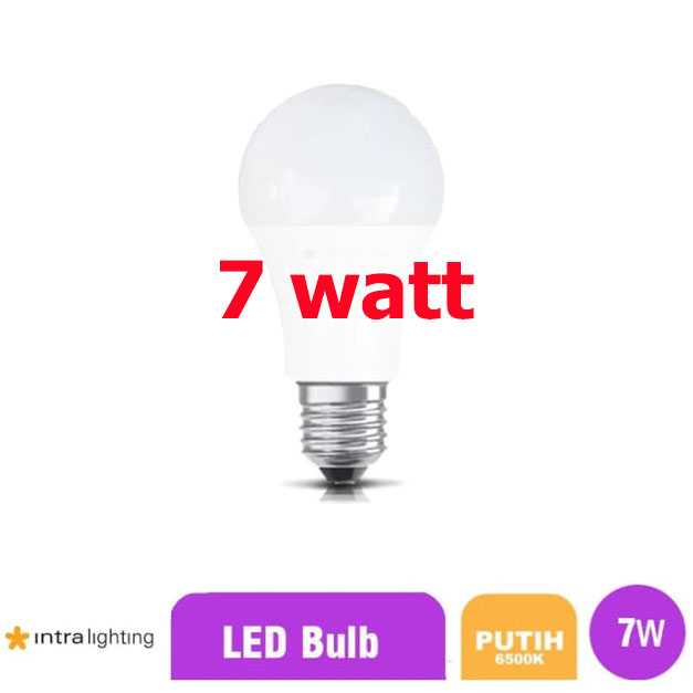 Стоматологическое кресло apple. Стоматологическое кресло apple. Intra light. Intra light. Интра зимулан.