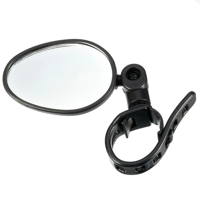 GTUBIKE Kaca Spion Sepeda Bike Blindspot Rearview 1 PCS - DX-FG-2
