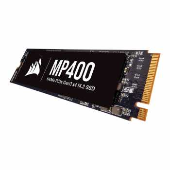 Jual Corsair Force Series MP400 4TB NVMe PCIe SSD