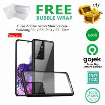 Samsung S21 Plus S21 Ultra Case Walmart Jual Ipaky Samsung S21 S21
