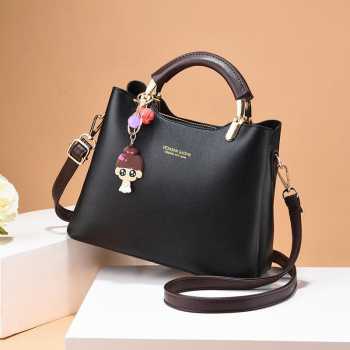 Hand bag atau Tas Selempang Wanita Import Model Terbaru CPB 5039