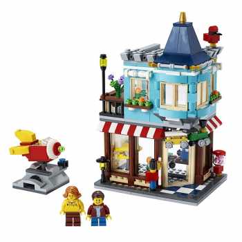 shop at lego